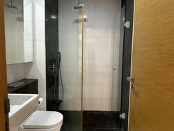 RV Residences (D10), Condominium #472230031